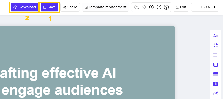 download-ai-ppt