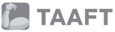 taaft-icon