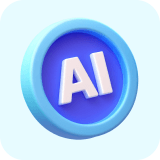 AI-Driven Efficiency