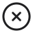 clear-icon