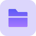 file-icon