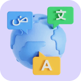 Global Accessibility