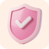 Enterprise-Grade Security